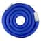 21ft. Blow Molded Swimming Pool Vacuum Hose with Swivel Cuffs